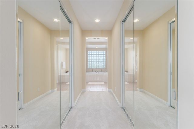 9992 Peak Lookout Street, Las Vegas, NV 89178
