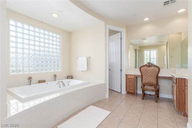 9992 Peak Lookout Street, Las Vegas, NV 89178