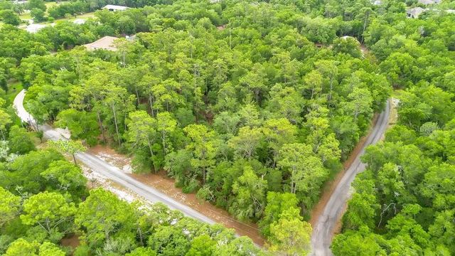 1121 SILVER SADDLE TRAIL, Deland, FL 32724