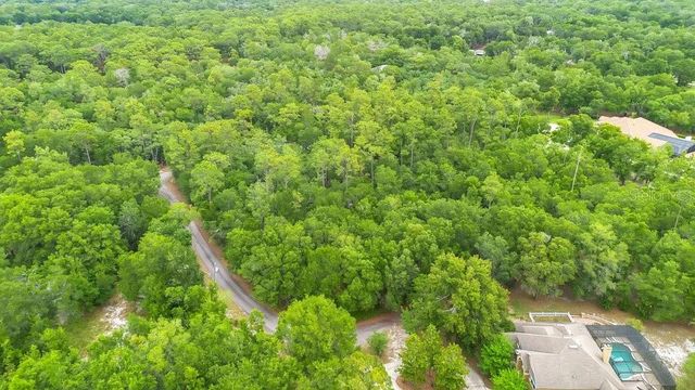 1121 SILVER SADDLE TRAIL, Deland, FL 32724