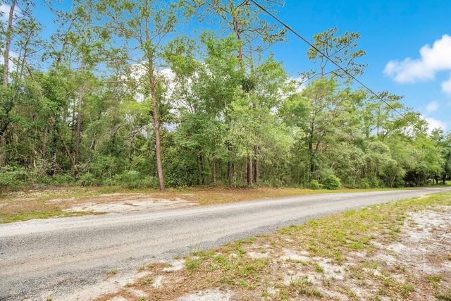 1121 SILVER SADDLE TRAIL, Deland, FL 32724