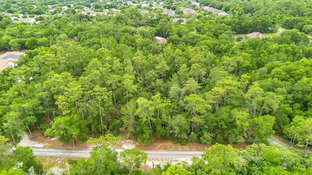 1121 SILVER SADDLE TRAIL, Deland, FL 32724
