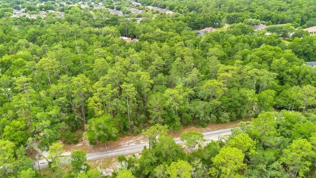 1121 SILVER SADDLE TRAIL, Deland, FL 32724