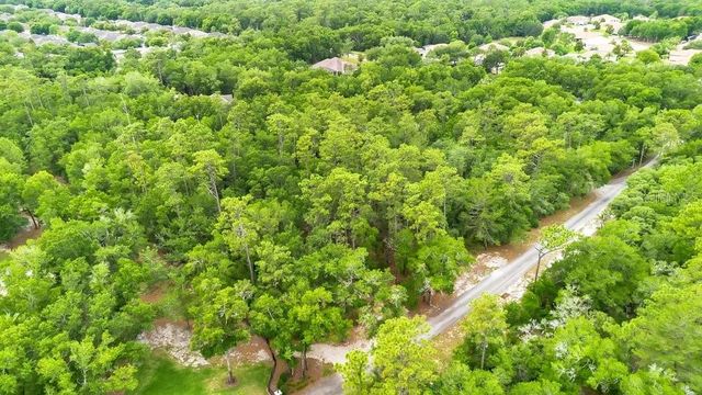 1121 SILVER SADDLE TRAIL, Deland, FL 32724