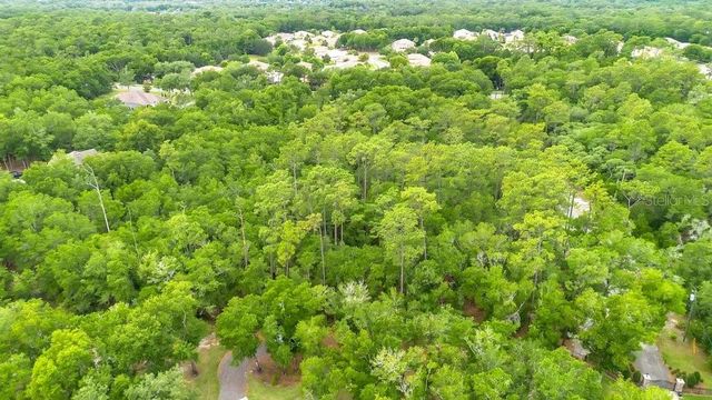 1121 SILVER SADDLE TRAIL, Deland, FL 32724
