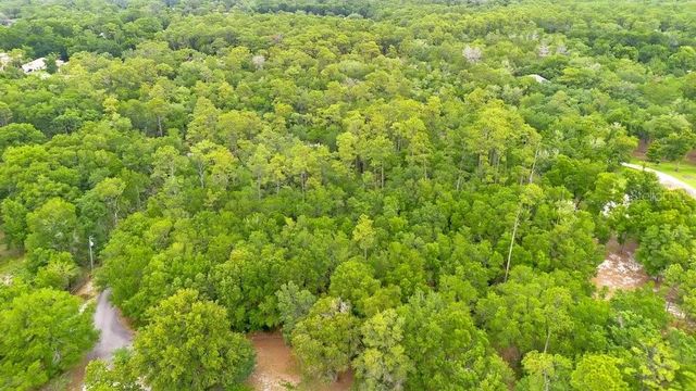 1121 SILVER SADDLE TRAIL, Deland, FL 32724