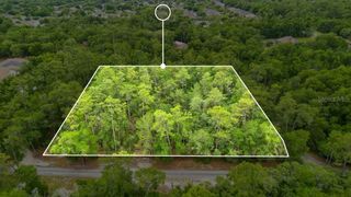 1121 SILVER SADDLE TRAIL, Deland, FL 32724