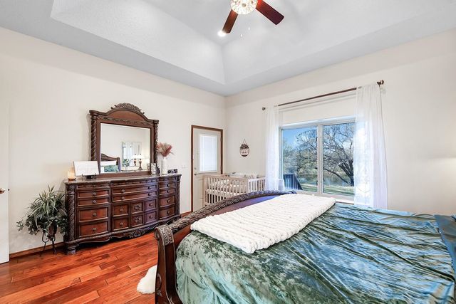 6503 N 127th St E, Wichita, KS 67226