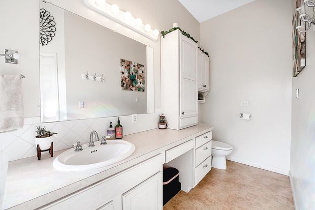 6503 N 127th St E, Wichita, KS 67226