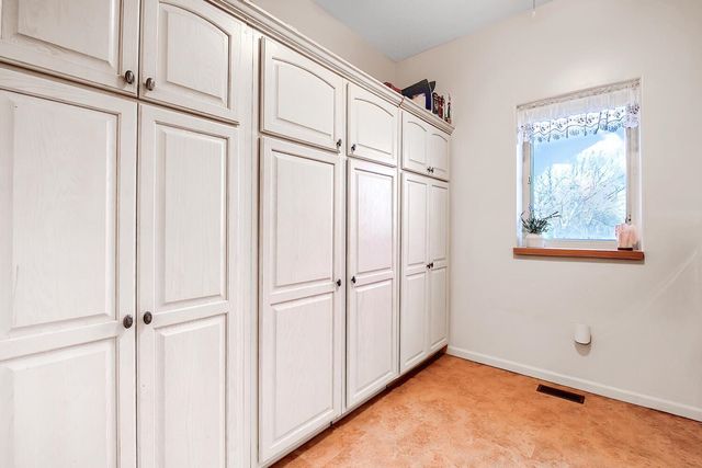 6503 N 127th St E, Wichita, KS 67226