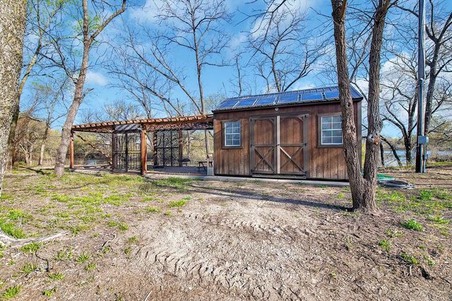 6503 N 127th St E, Wichita, KS 67226