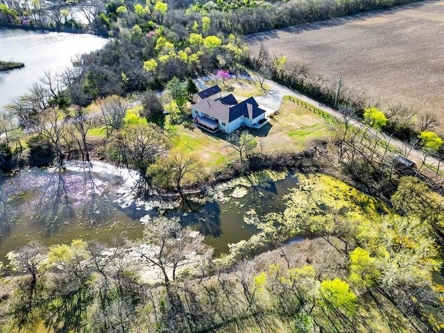 6503 N 127th St E, Wichita, KS 67226