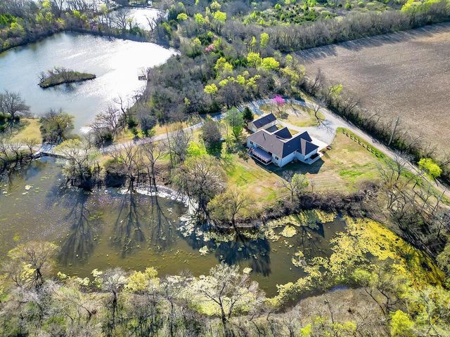 6503 N 127th St E, Wichita, KS 67226