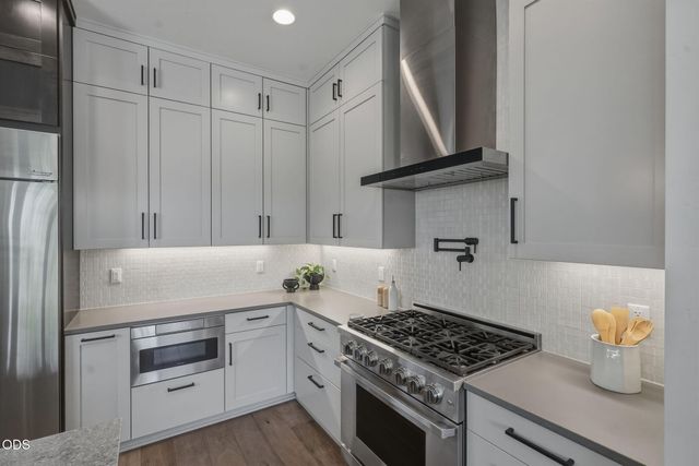 3431 NW Jackwood Place, Bend, OR 97703