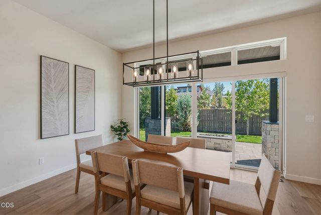 3431 NW Jackwood Place, Bend, OR 97703
