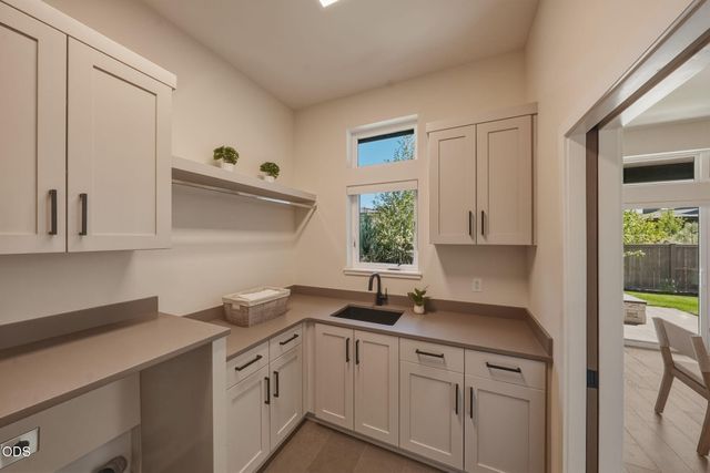 3431 NW Jackwood Place, Bend, OR 97703