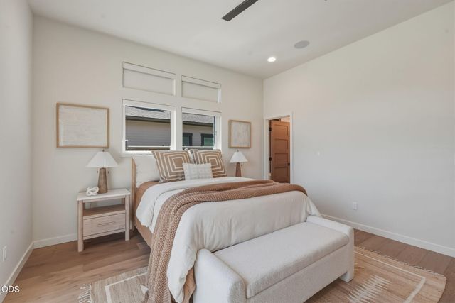 3431 NW Jackwood Place, Bend, OR 97703