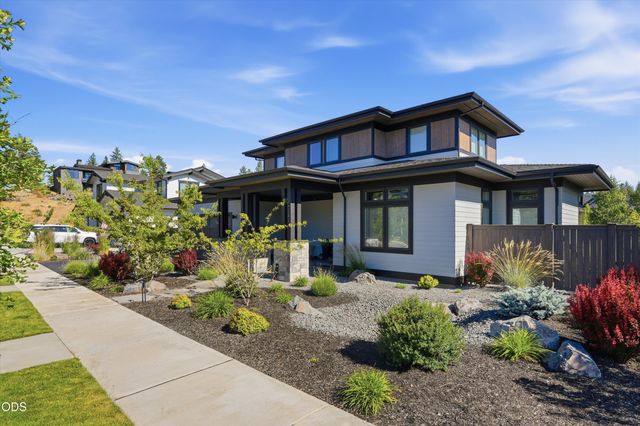 3431 NW Jackwood Place, Bend, OR 97703