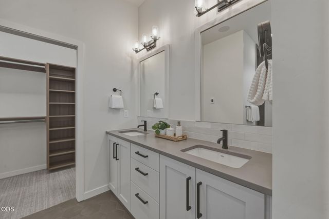 3431 NW Jackwood Place, Bend, OR 97703