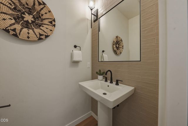 3431 NW Jackwood Place, Bend, OR 97703