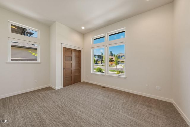 3431 NW Jackwood Place, Bend, OR 97703