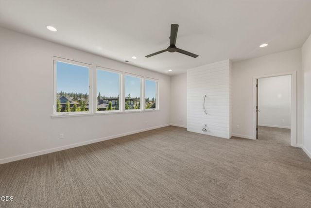 3431 NW Jackwood Place, Bend, OR 97703