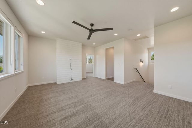 3431 NW Jackwood Place, Bend, OR 97703