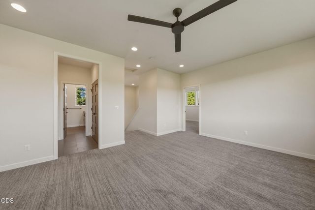 3431 NW Jackwood Place, Bend, OR 97703