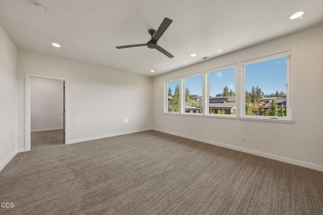 3431 NW Jackwood Place, Bend, OR 97703