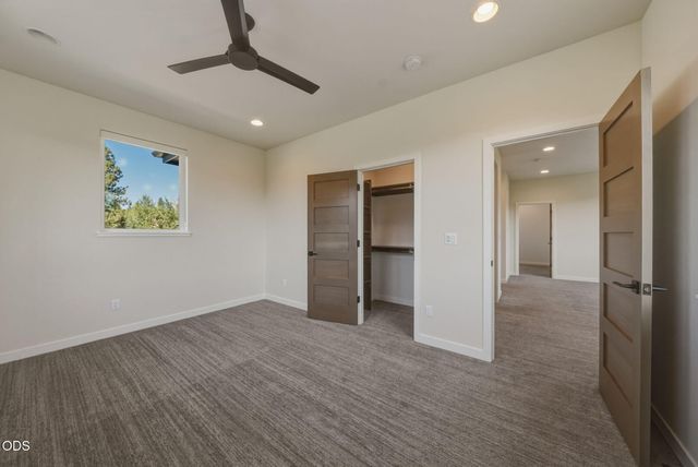 3431 NW Jackwood Place, Bend, OR 97703