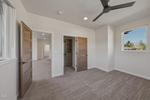 3431 NW Jackwood Place, Bend, OR 97703