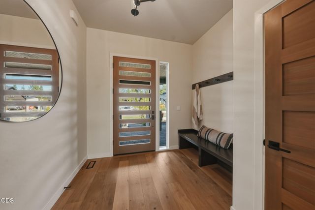 3431 NW Jackwood Place, Bend, OR 97703