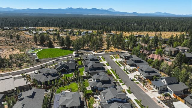 3431 NW Jackwood Place, Bend, OR 97703
