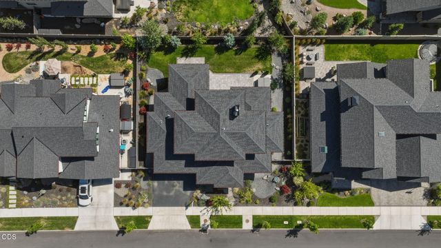 3431 NW Jackwood Place, Bend, OR 97703