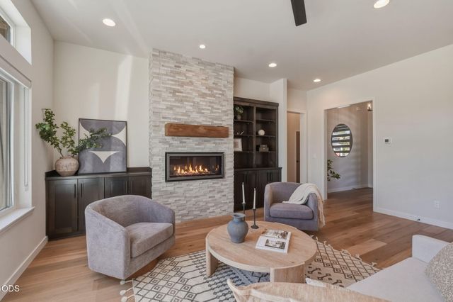 3431 NW Jackwood Place, Bend, OR 97703
