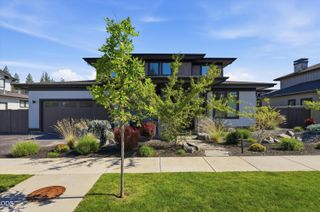 3431 NW Jackwood Place, Bend, OR 97703