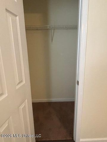 13070 Tracewood Drive, B, Gulfport, MS 39503
