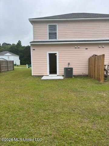 13070 Tracewood Drive, B, Gulfport, MS 39503