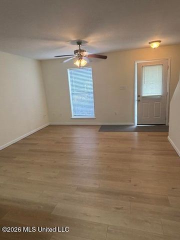 13070 Tracewood Drive, B, Gulfport, MS 39503