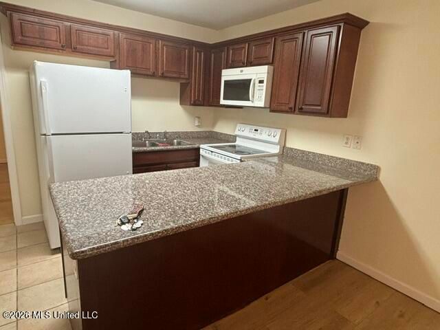 13070 Tracewood Drive, B, Gulfport, MS 39503