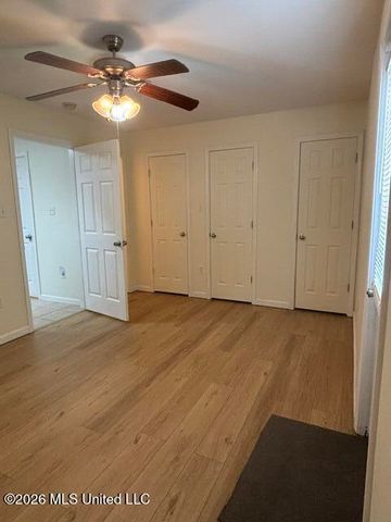 13070 Tracewood Drive, B, Gulfport, MS 39503