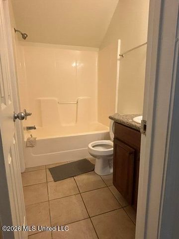 13070 Tracewood Drive, B, Gulfport, MS 39503