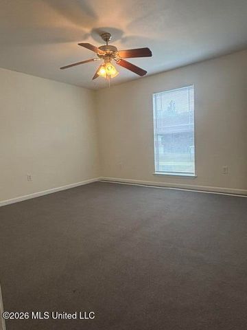 13070 Tracewood Drive, B, Gulfport, MS 39503