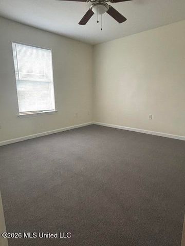 13070 Tracewood Drive, B, Gulfport, MS 39503