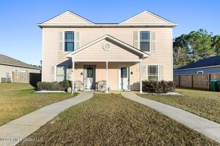 13070 Tracewood Drive, B, Gulfport, MS 39503