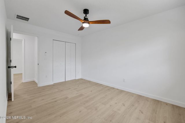 1209 SPRUCE Street, Green Cove Springs, FL 32043