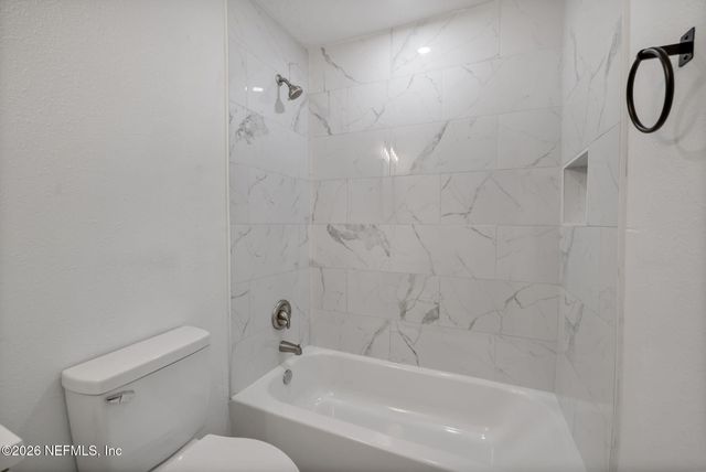 1209 SPRUCE Street, Green Cove Springs, FL 32043