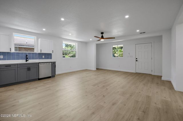 1209 SPRUCE Street, Green Cove Springs, FL 32043