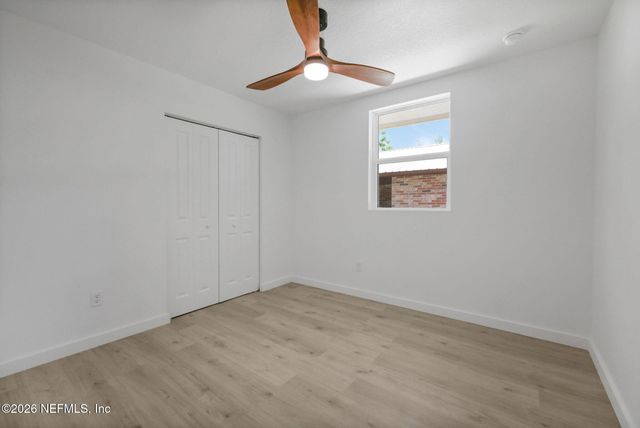1209 SPRUCE Street, Green Cove Springs, FL 32043