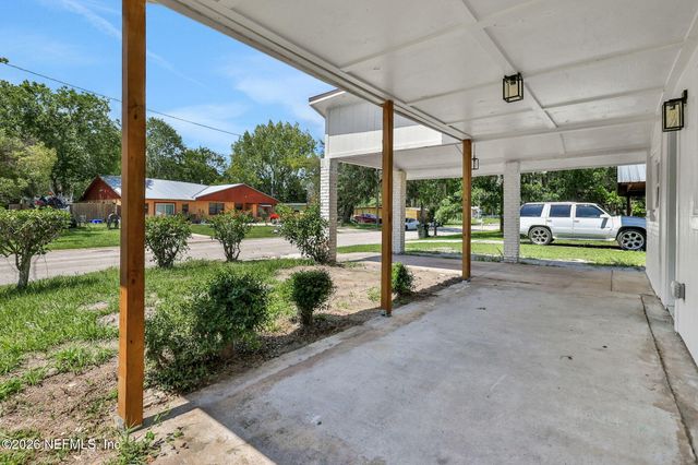 1209 SPRUCE Street, Green Cove Springs, FL 32043
